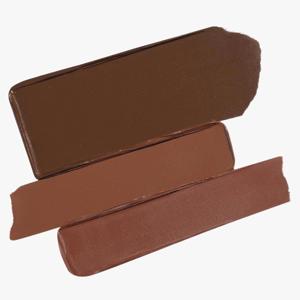 Laura Mercier Secret Camouflage Complexion Perfector
